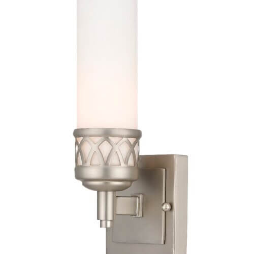 LIVEX LIGHTING 4721-91 Westfield Bath Vanity Mississauga