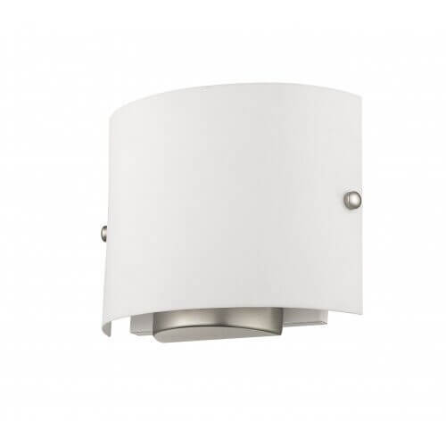 LIVEX LIGHTING 4904-91 Wall Sconces Toronto