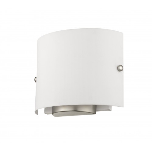 LIVEX LIGHTING 4904-91 Wall Sconces Toronto