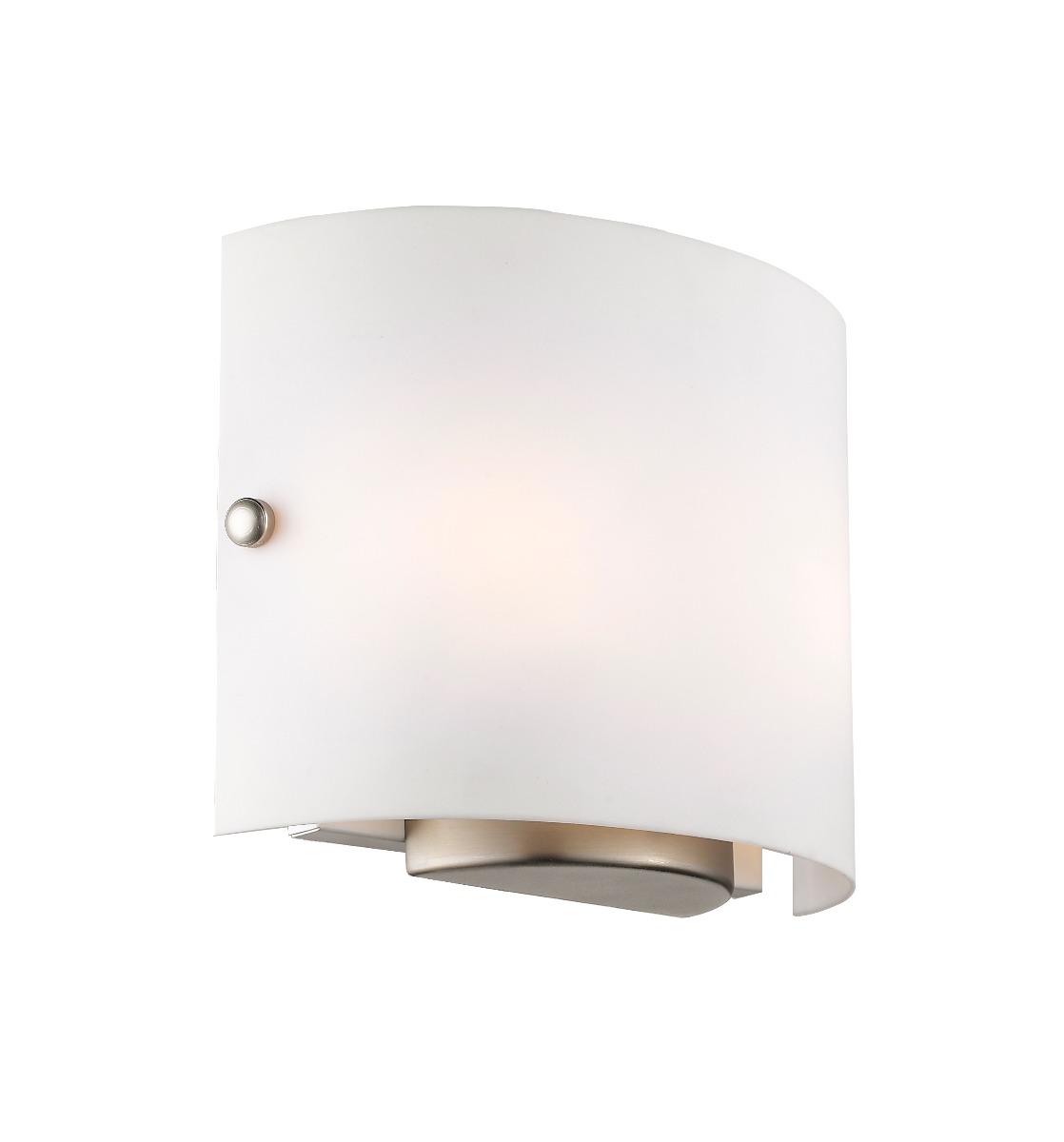 LIVEX LIGHTING 4904-91 Wall Sconces Toronto
