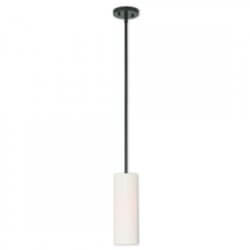 LIVEX-LIGHTING-52130-92-Meridian-Mini-Pendant-Edmonton