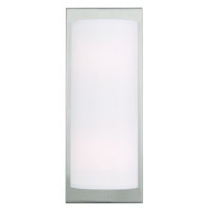 LIVEX LIGHTING 50861-91 Meridian Wall Sconce Winnipeg