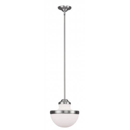 LIVEX LIGHTING 5725-91 Oldwick Pendant Edmonton