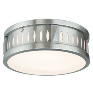 LIVEX LIGHTING 65507-91 Vista Ceiling Mount Winnipeg