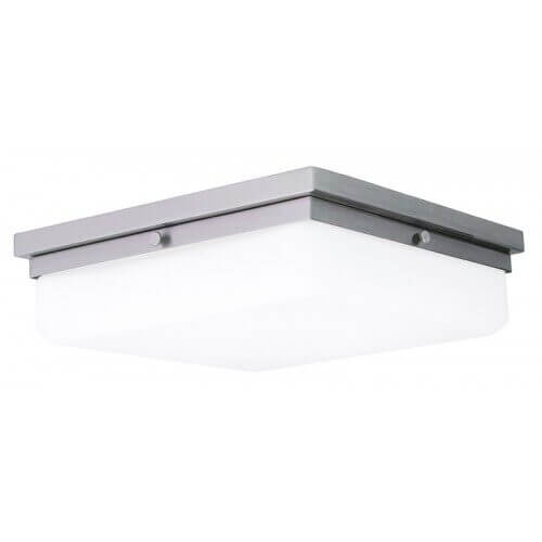 LIVEX LIGHTING 65534-91 Allure Ceiling Mount Winnipeg