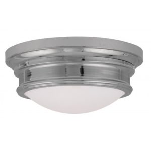 LIVEX LIGHTING 7343-05 Astor Ceiling Mount Toronto