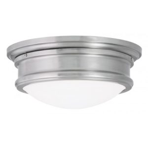 LIVEX LIGHTING 73442-91 Astor Ceiling Mount Fredericton