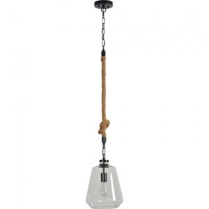RENWIL lpc4244 PARISA Ceiling Fixture Toronto