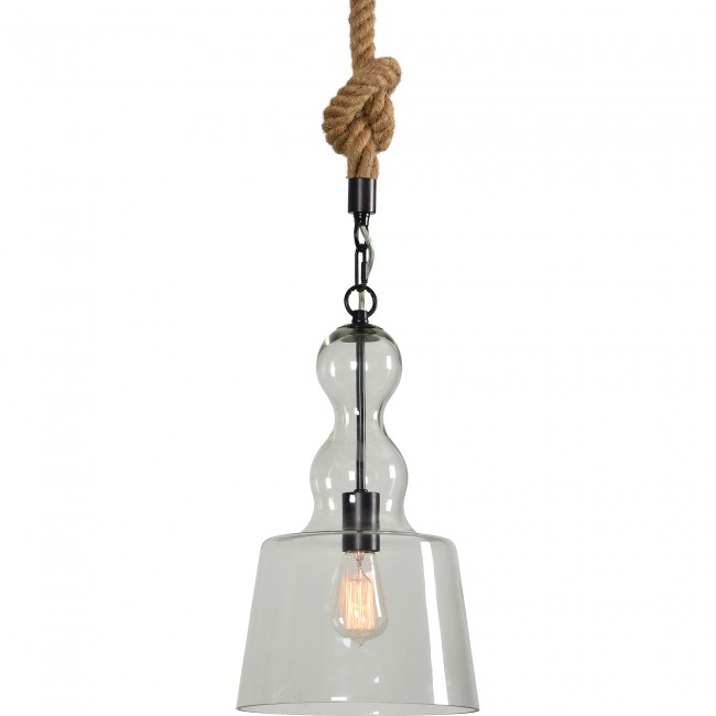 RENWIL lpc4245 CASIDEY Pendant Toronto