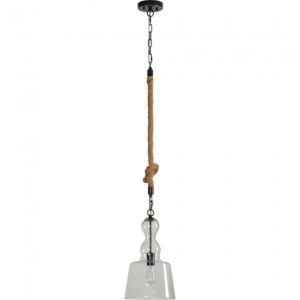 RENWIL lpc4245 CASIDEY Pendant Toronto