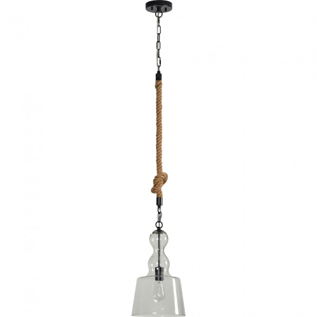 RENWIL lpc4245 CASIDEY Pendant Toronto