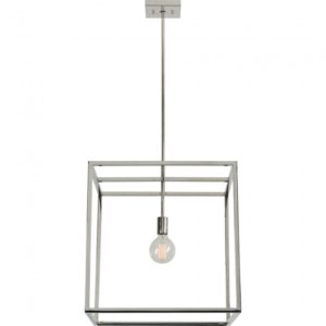 RENWIL lpc4247 AGEVA Ceiling Fixture Fredericton