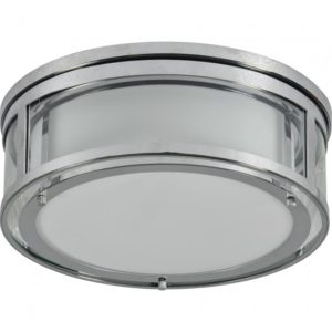 RENWIL lpc4250 MALI Ceiling Fixture Toronto