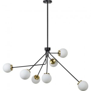 RENWIL lpc4254 FINTONA Ceiling Fixture Toronto