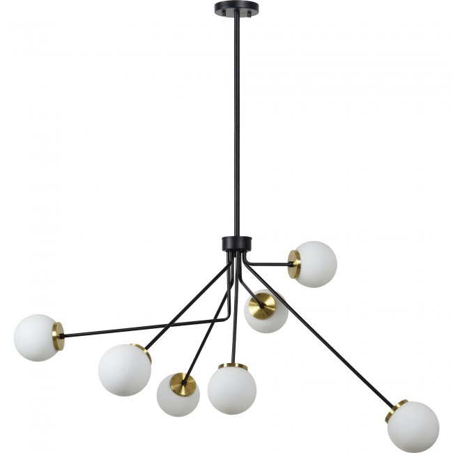RENWIL lpc4254 FINTONA Ceiling Fixture Toronto