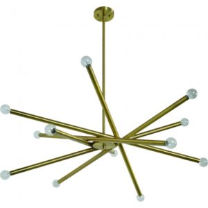 RENWIL lpc4258 CADY Ceiling Fixture Toronto