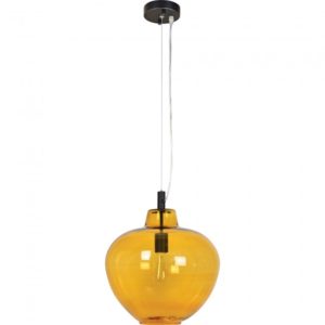 Renwil lpc4259 Pendant Toronto