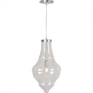 RENWIL lpc4263 ANTOLINA Glass Pendant Halifax