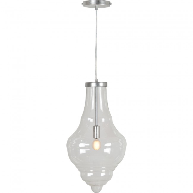 RENWIL lpc4263 ANTOLINA Glass Pendant Halifax