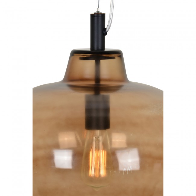 RENWIL lpc4265 VAREUSE Pendant Ottawa