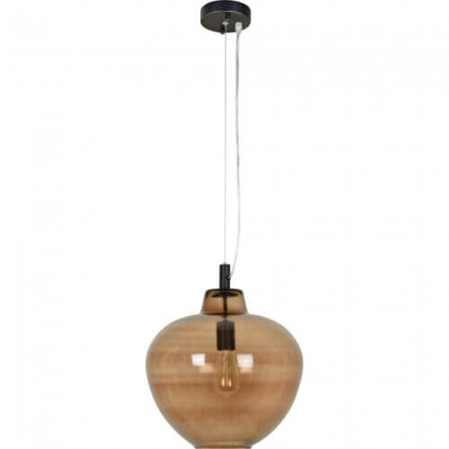 RENWIL lpc4265 VAREUSE Pendant Ottawa
