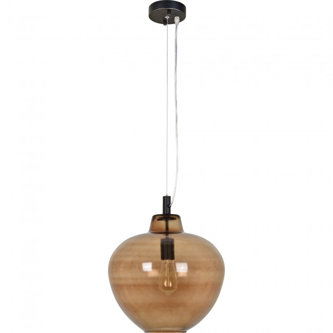 RENWIL lpc4265 VAREUSE Pendant Ottawa
