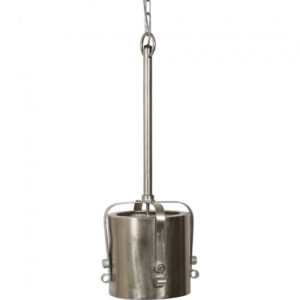 RENWIL lpc4266 MAYBERRY Pendant Ottawa