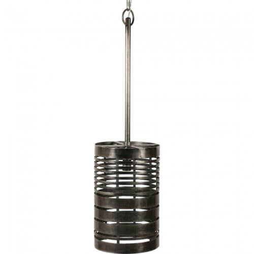 RENWIL lpc4270 ORNBY Pendant Toronto