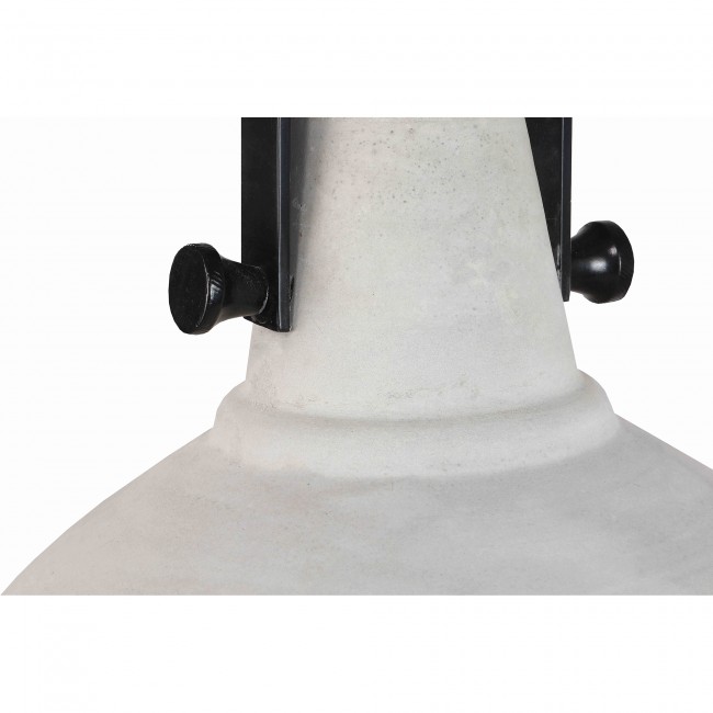 RENWIL lpc4280 ESSO Pendant Ottawa