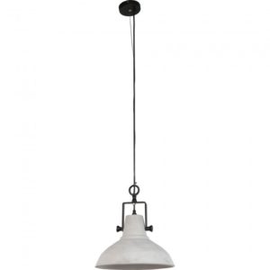 RENWIL lpc4280 ESSO Pendant Ottawa