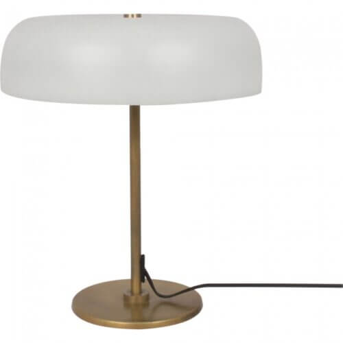 RENWIL lpt1018 Table Lamp MURVILLE Toronto