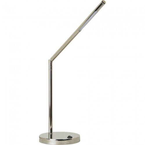 RENWIL lpt972 KIRELLA Table Lamp Toronto