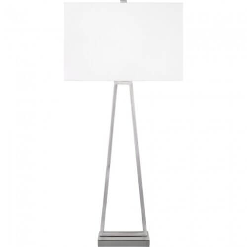 RENWIL lpt981 SAMUEL Table Lamp Toronto