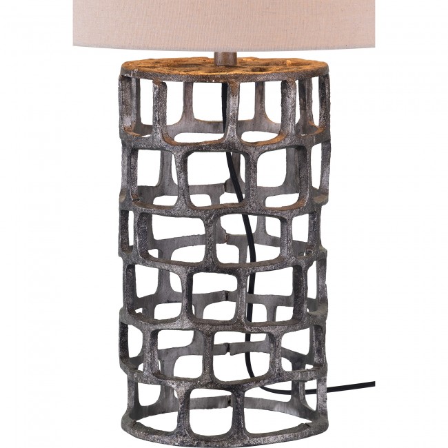 RENWIL lpt983 GATSBY Table Lamp Toronto