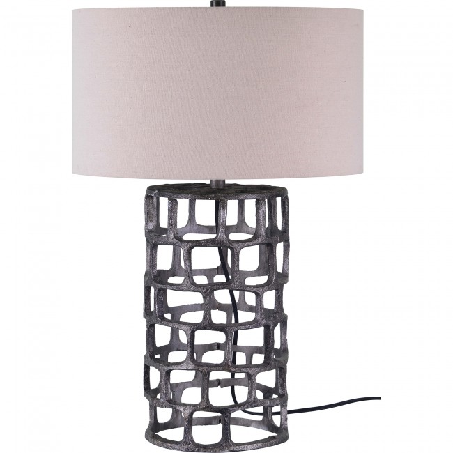 RENWIL lpt983 GATSBY Table Lamp Toronto