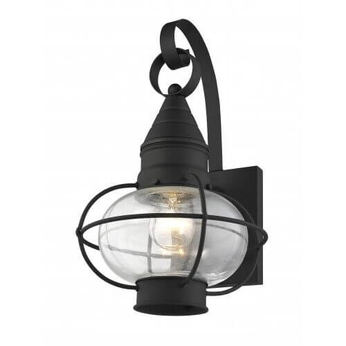Livex Lighting 26901-04 Newburyport outdoor wall lantern Calgary