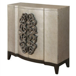 COAST TO COAST 91814 Bar Cabinet Quebec City