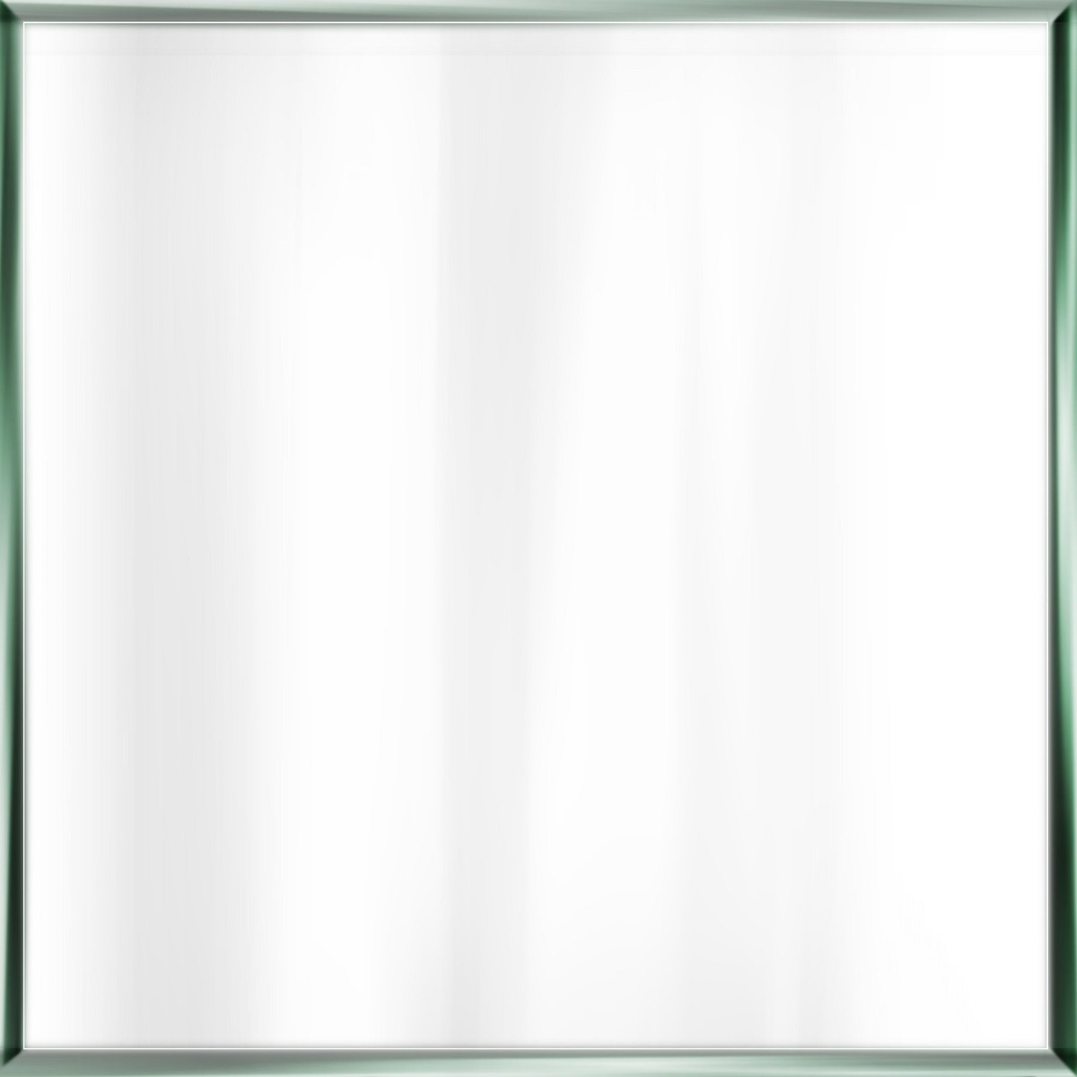 Korson Clear Tempered Glass Vancouver