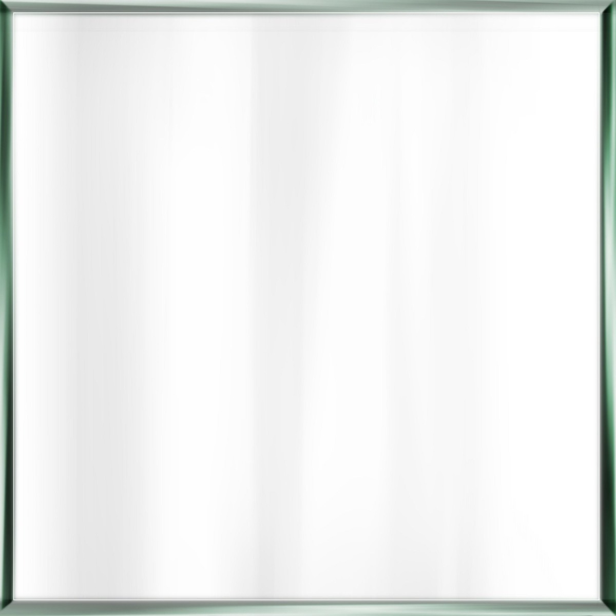 Korson Clear Tempered Glass Vancouver