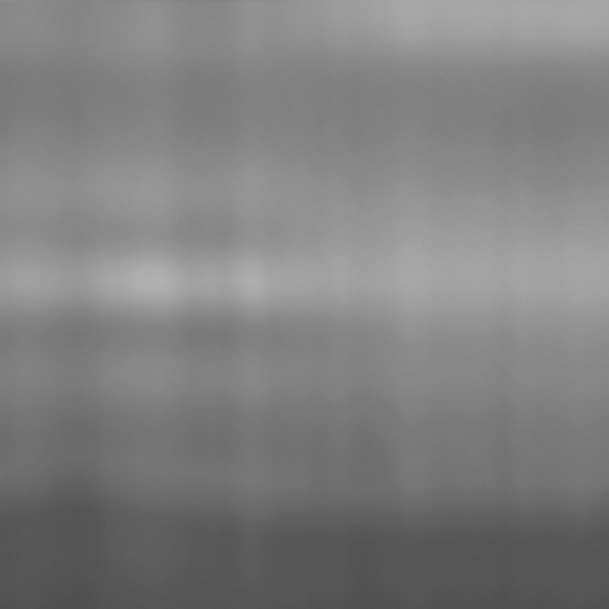 KORSON Gray Powder Coated Steel Calgary