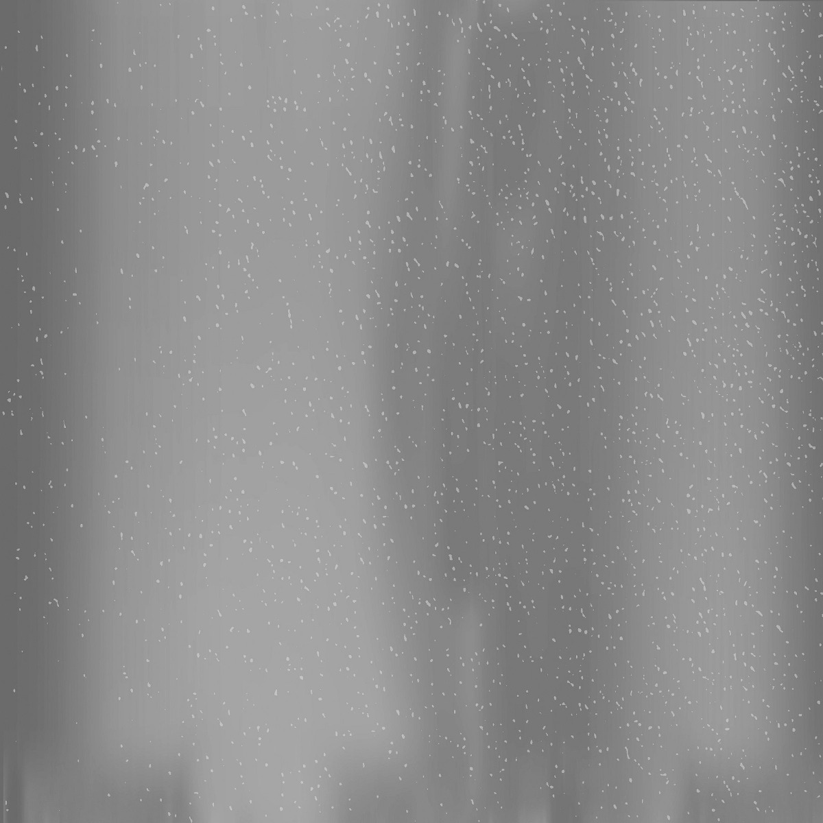 KORSON gray powder coated steel Vancouver