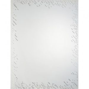 RENWIL MT2130 ONIA Halifax