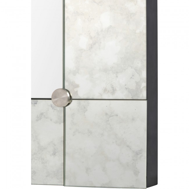 RENWIL MT2133 COPPERAS Full Length mirror All Glass Montreal