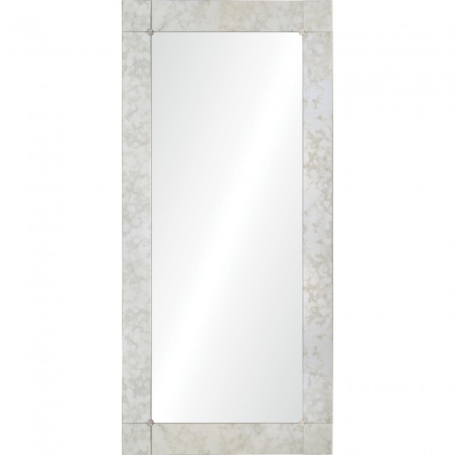 RENWIL MT2133 COPPERAS Full Length mirror All Glass Montreal