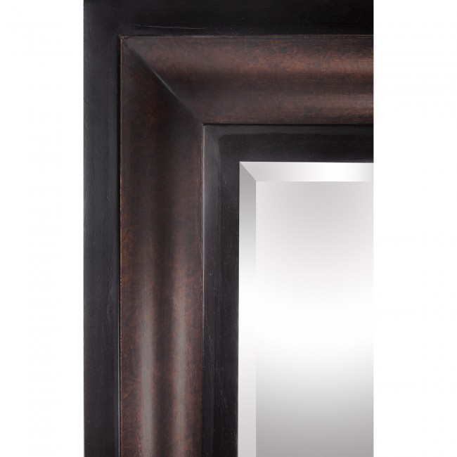 RENWIL MT2172 JORDAN mirror Winnipeg