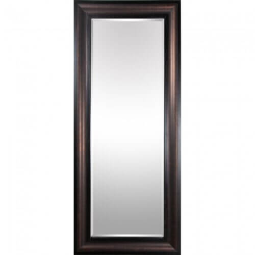 RENWIL MT2172 JORDAN mirror Winnipeg