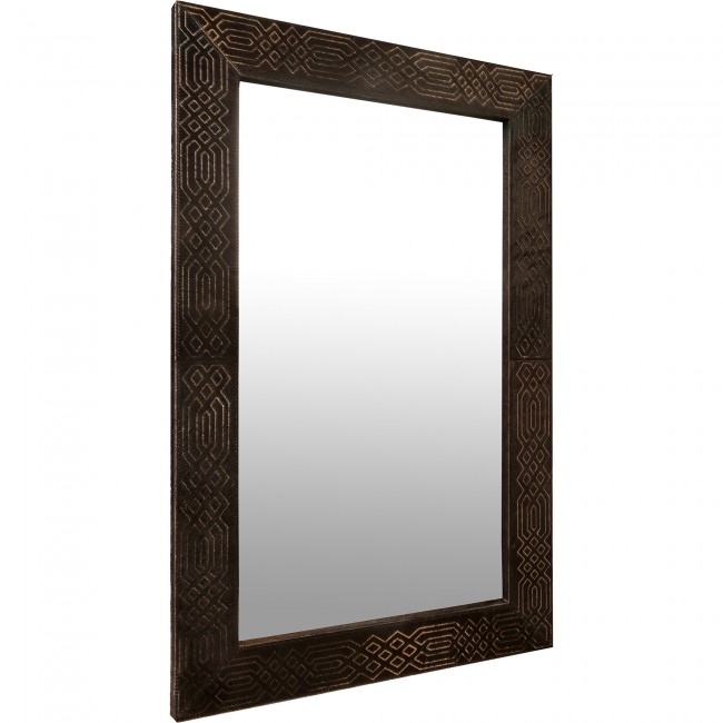 RENWIL MT2176 CASSINI Rectangle Mirror Mississauga