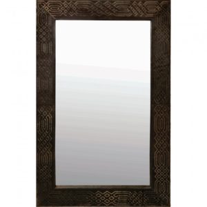 RENWIL MT2176 CASSINI Rectangle Mirror Mississauga