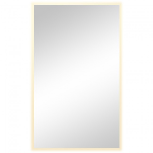 RENWIL MT2177 CECILE Led Lit Mirror Fredericton