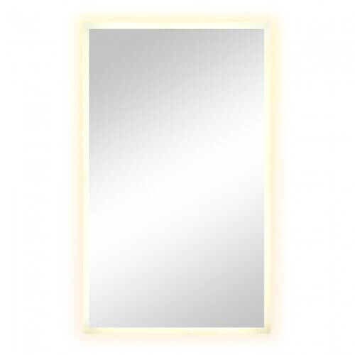 RENWIL MT2181 DOLCE Led Lit Mirror Halifax